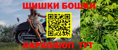 эйфоретик Гусев
